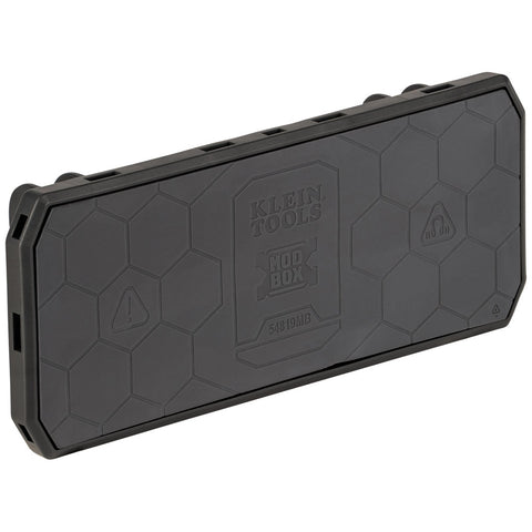 Klein Tools MODbox™ Magnetic Strip Rail Attachment- A-54819MB