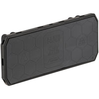 Modbox Magnetic Strip Rail Attachment