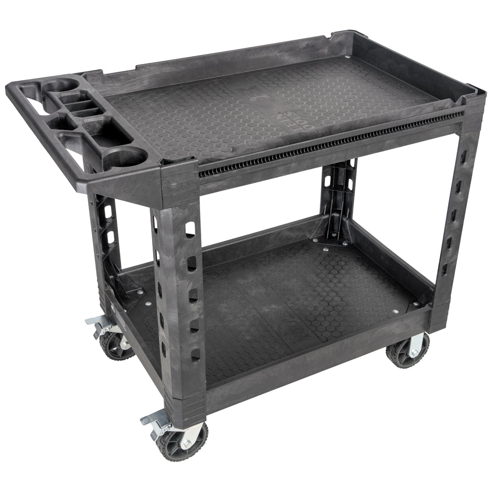 Klein Tools MODbox™ Utility Cart- A-54831MB