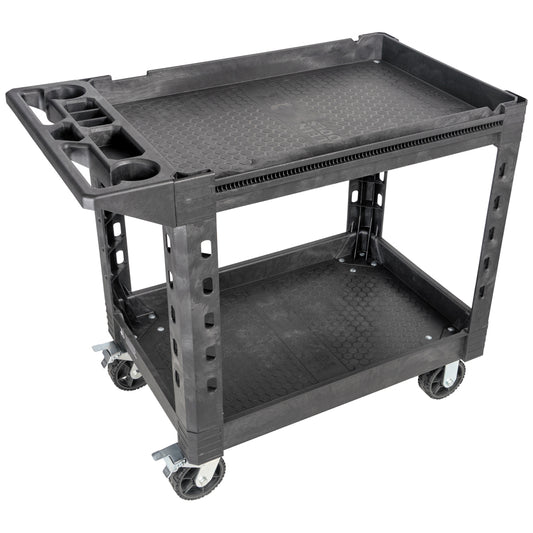 Klein Tools MODbox™ Utility Cart- A-54831MB