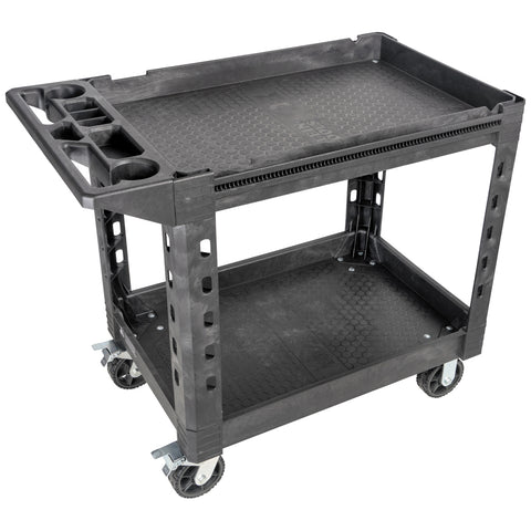 Klein Tools MODbox™ Utility Cart- A-54831MB