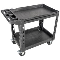 Modbox Utility Cart