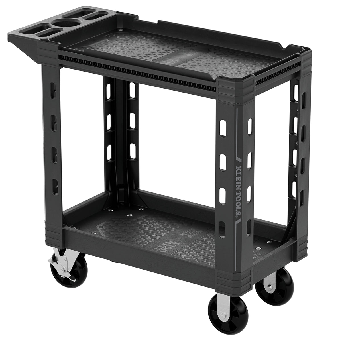 Klein Tools MODbox™ Service Utility Cart- A-54834MB