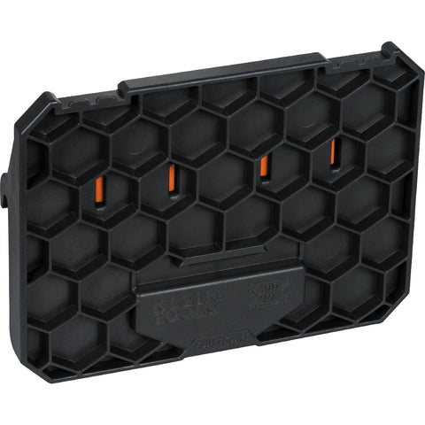 Klein Tools MODbox™ Case Adapter Rail Attachment- A-54875MB