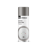 SMOKE ALARM TESTER - LIFLT711