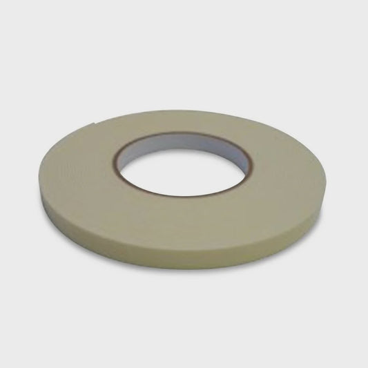18mm Double Sided Tape 10 meter roll - WATDST18 - ARCK Electrical Wholesale Supplies
