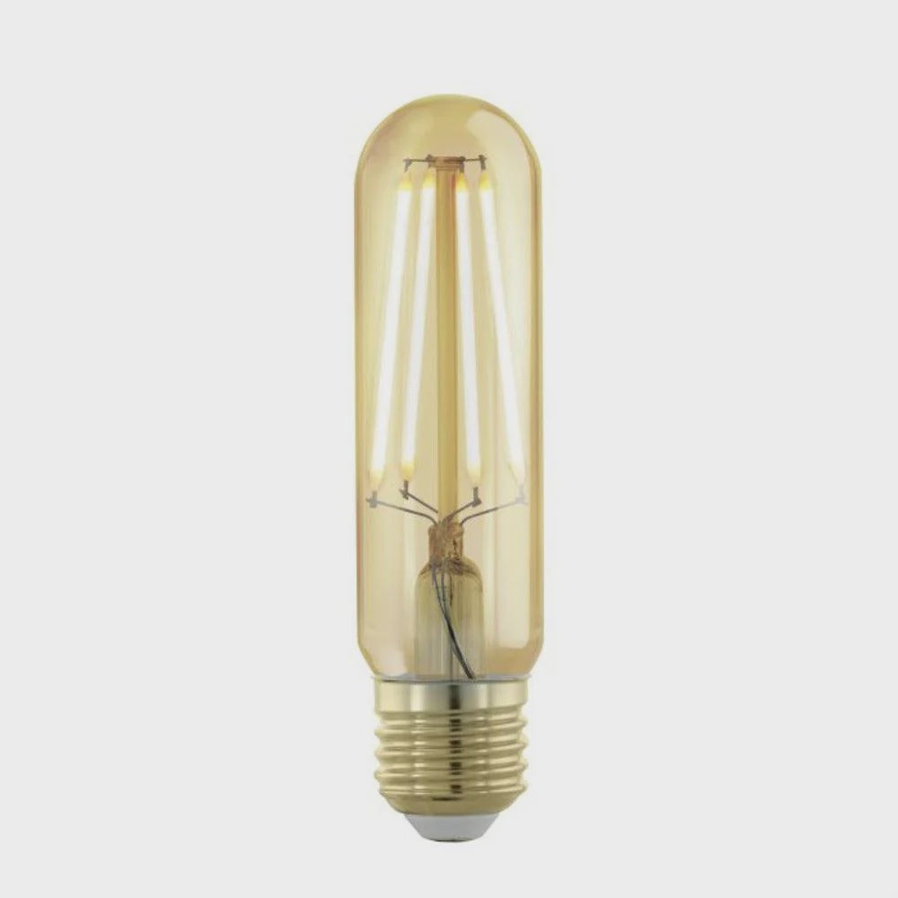 Bulb LED T32 Globe ES 240V 4W Warm White 1700K - 110068 - ARCK Electrical Wholesale Supplies