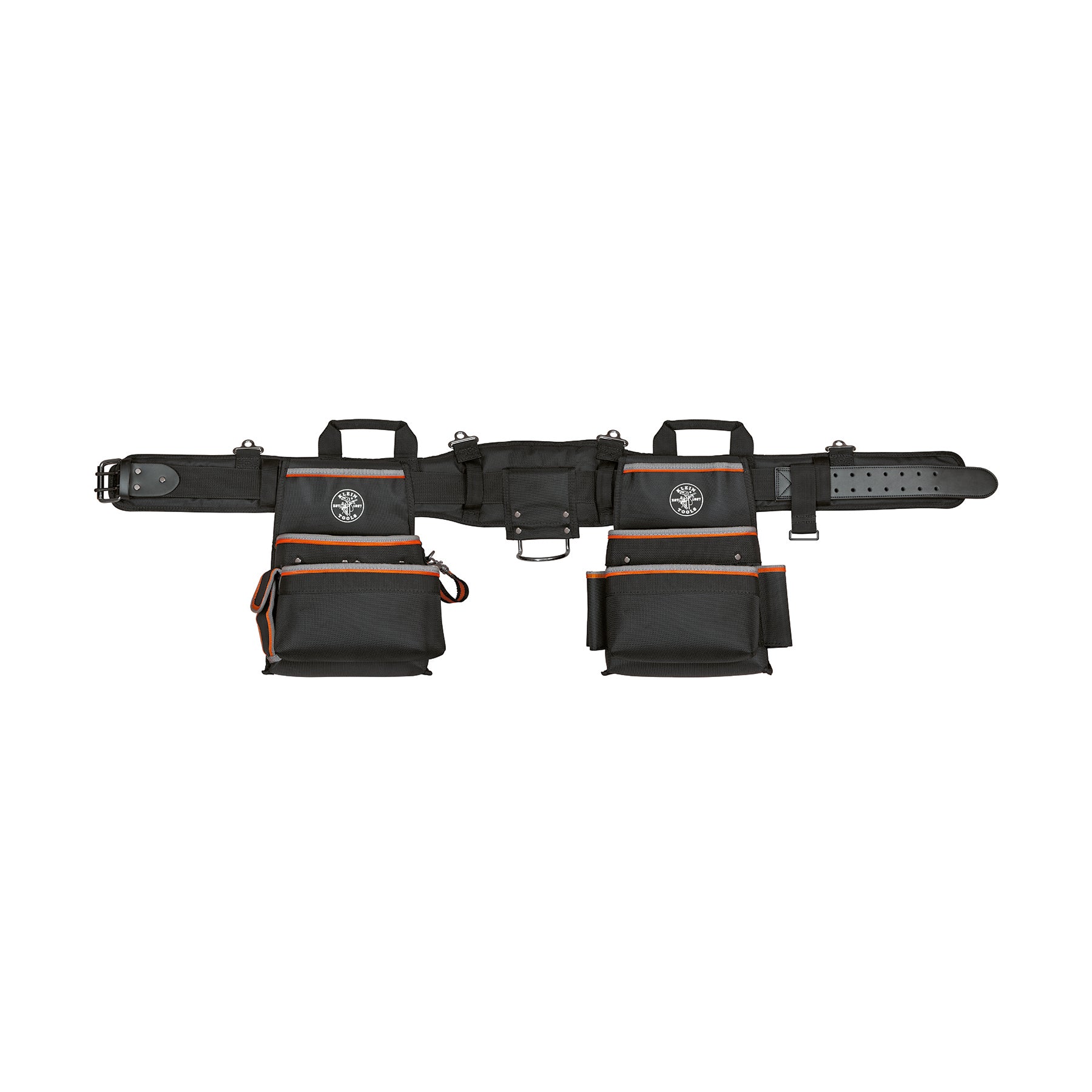 ELECTRICIANS TOOL BELT L