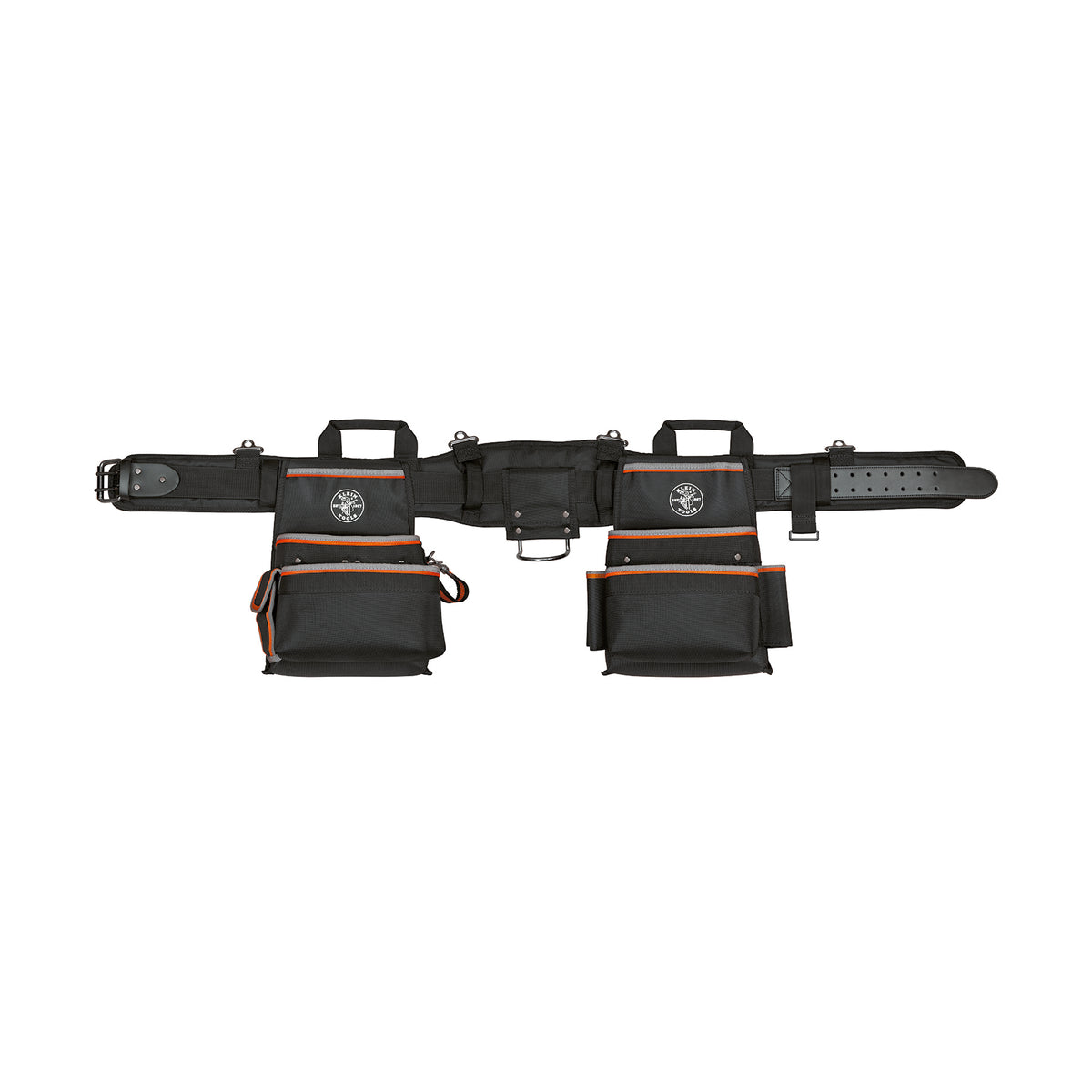 ELECTRICIANS TOOL BELT L