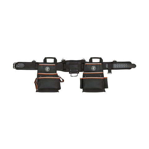 ELECTRICIANS TOOL BELT L