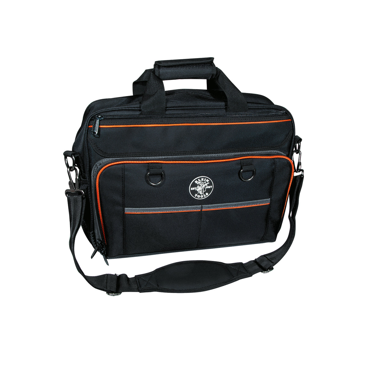 TRADESMAN PRO TECH BAG W/LAPTOP POCKET