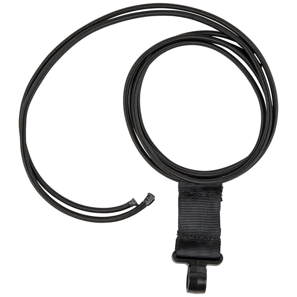 Klein Tools Replacement Elastic Bands for Ironworker and Welder- A-55664