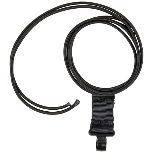Klein Tools Replacement Elastic Bands for Ironworker and Welder- A-55664