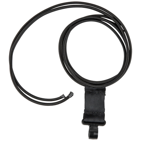 Klein Tools Replacement Elastic Bands for Ironworker and Welder- A-55664