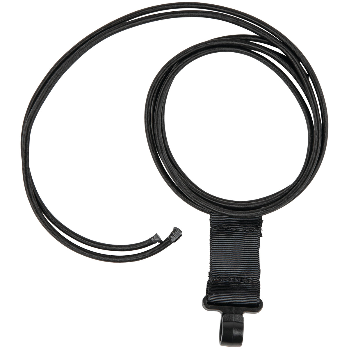 REPLACEMENT ELASTIC BANDS FOR 55665