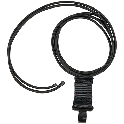REPLACEMENT ELASTIC BANDS FOR 55665