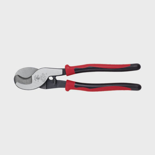 JOURNEYMAN HIGH-LEVERAGE CABLE CUTTER A-J63050 - ARCK Electrical Wholesale Supplies