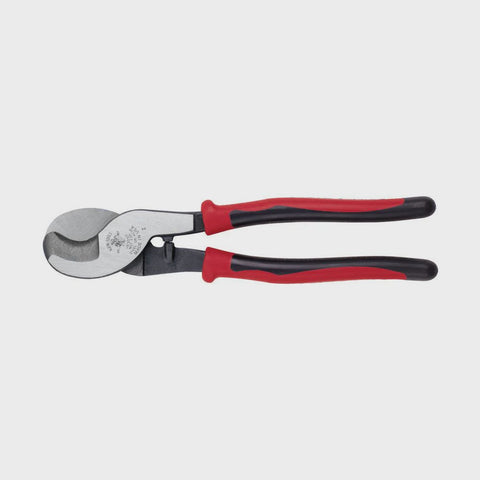 JOURNEYMAN HIGH-LEVERAGE CABLE CUTTER A-J63050 - ARCK Electrical Wholesale Supplies
