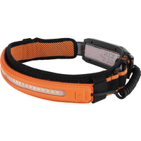WIDEBEAM HEADLAMP