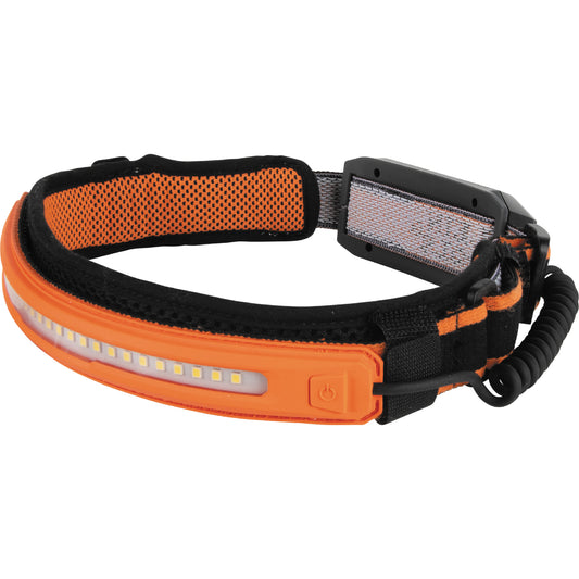 Klein Tools A-56308 WIDEBEAM HEADLAMP - ARCK Electrical Wholesale Supplies