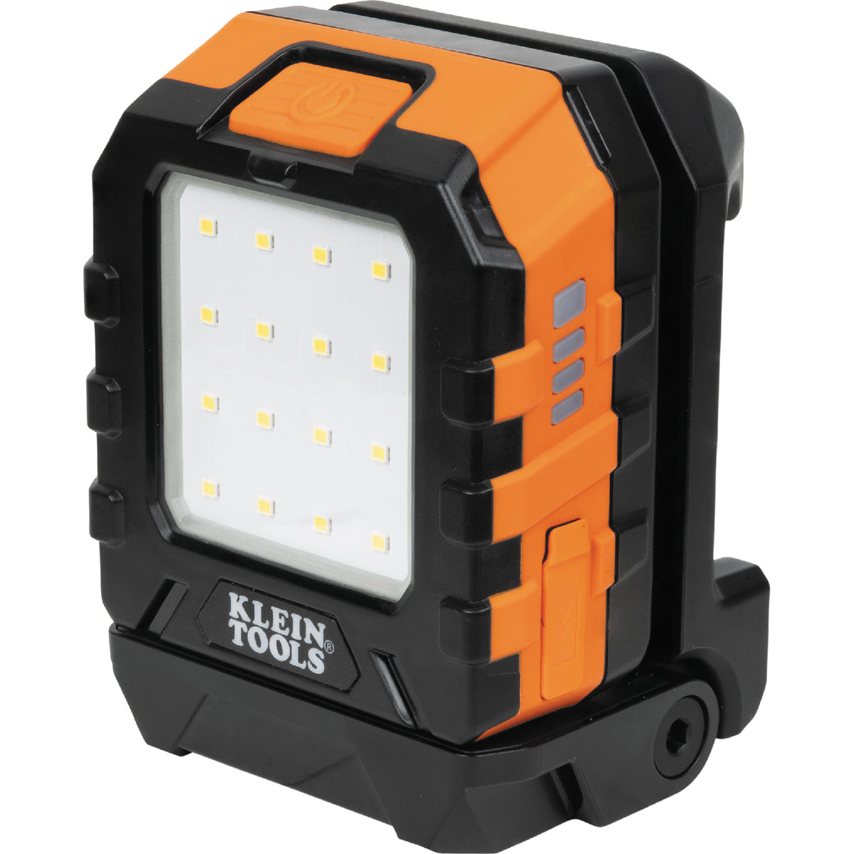 Klein Tools 56416 Modbox Rechargeable Area Worklight