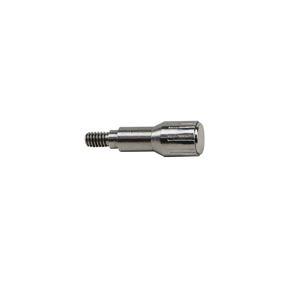 Klein Tools Magnet Replacement Part, Fish Rod Attachment- A-56515