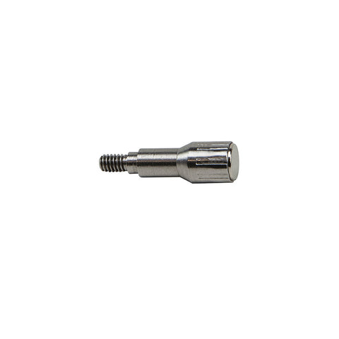 Klein Tools Magnet Replacement Part, Fish Rod Attachment- A-56515