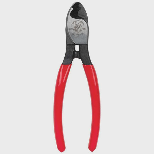 160MM CABLE CUTTER A-63213 - ARCK Electrical Wholesale Supplies