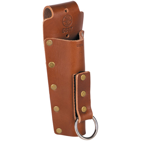 Klein Tools 5817 Multi Function Bull Pin Holder