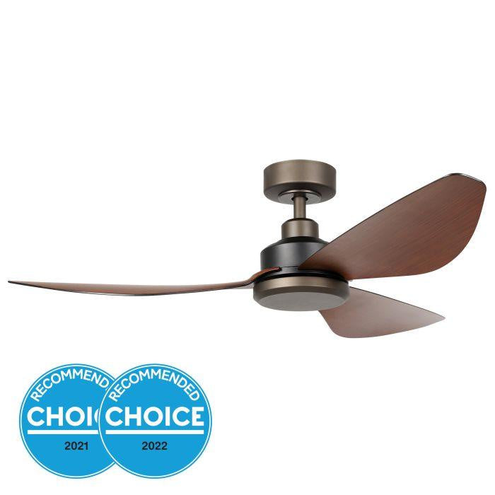 TORQUAY 48 DC ceiling fan - 20522712 - ARCK Electrical Wholesale Supplies
