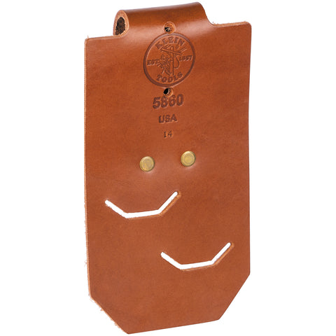 Klein Tools 5860 Heavy Duty Spud Wrench Holder