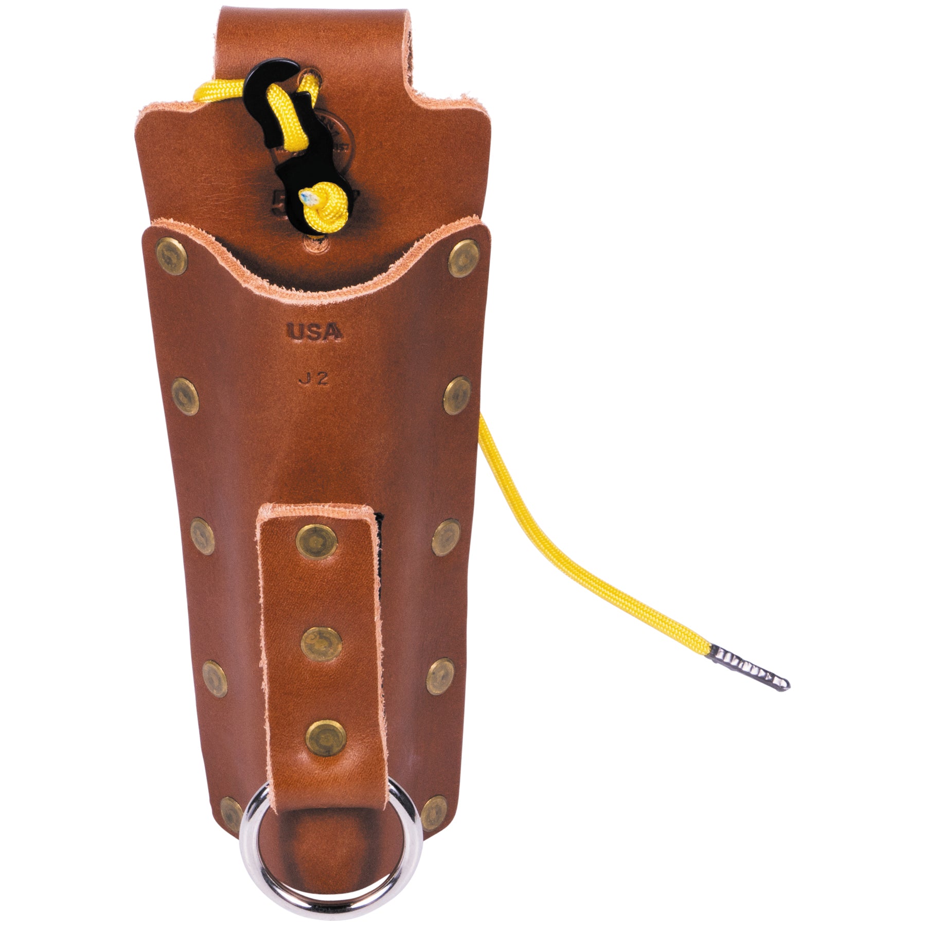 Klein Tools 5890 Tool Holder Tension Straps- 4Pk