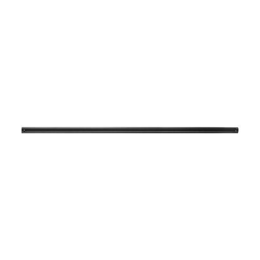 Downrod 900mm Blk Suit Noosa/Tourbillion - 202979
