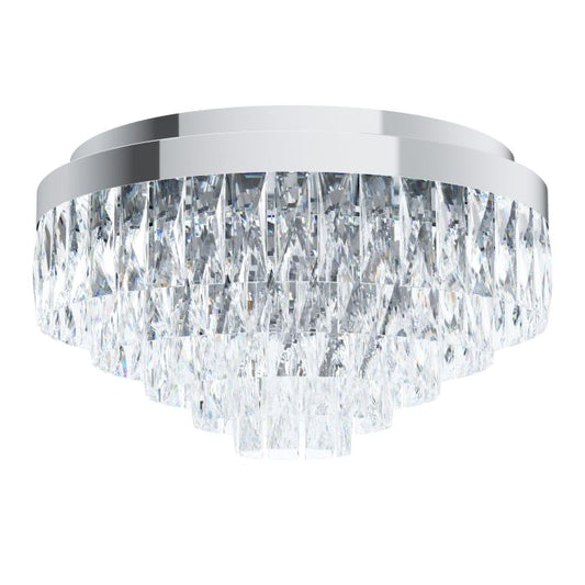 VALPARAISO 1 ceiling light (270mm, 305mm, 385mm, 470mm) -	39489