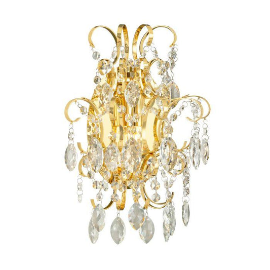 FENOULLET 1 Wall Light - 39604