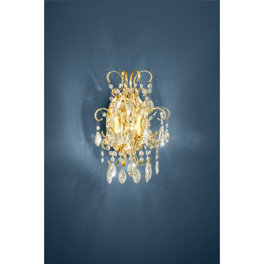 FENOULLET 1 Wall Light - 39604