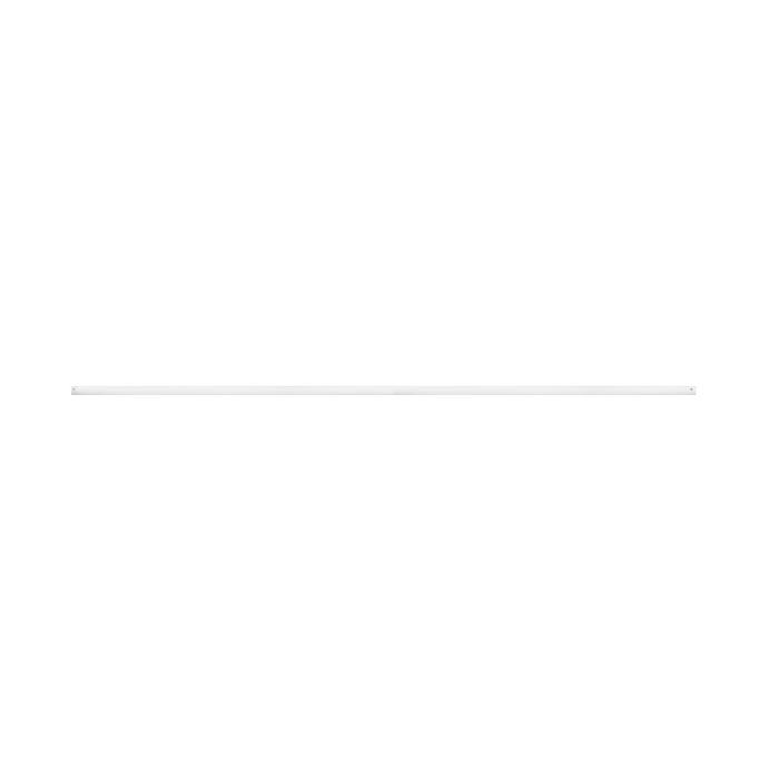 Downrod 1800mm Wht Suit Noosa/Tourbillion - 203375