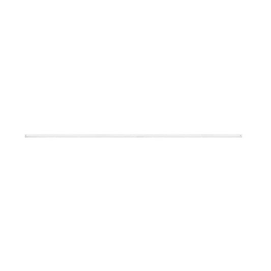 Downrod 1800mm Wht Suit Noosa/Tourbillion - 203375