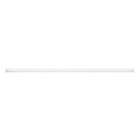 Downrod 900mm Wht Suit Noosa/Tourbillion - 203376