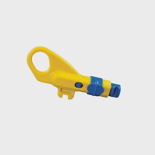 Combination Radial Stripper - A-VDV110-295