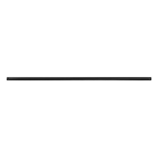 Downrod 900mm Blk Suit Bondi/Waikiki - 203631
