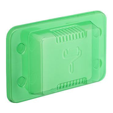 Clipsal Iconic Paint Protector Cover - 3000PP/100 - ARCK Electrical Wholesale Supplies