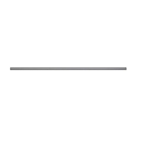 Downrod 1800mm Titanium Suit Bondi - 204745