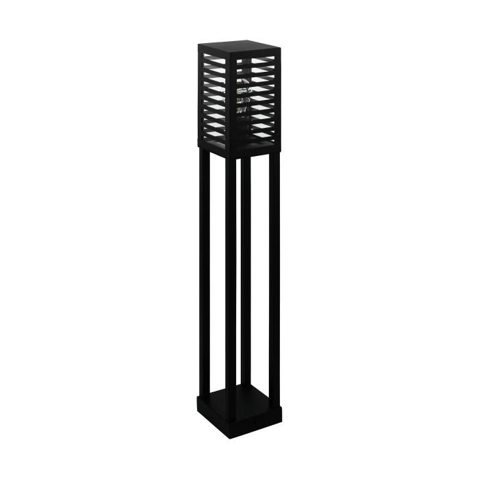 ALAMONTE 3 Floor Light - ARCK Electrical Wholesale Supplies