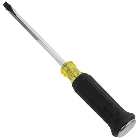Klein Tools 5/16-Inch Keystone Demolition Driver- A-6007DD