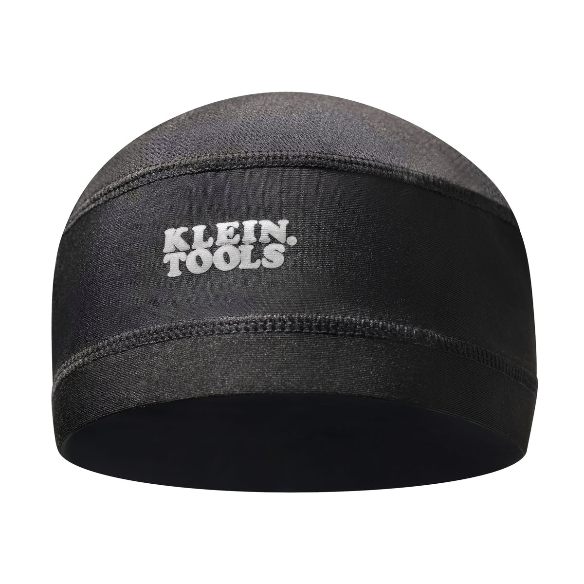 Klein Tools Cooling Helmet Liner, Medium/Large- A-60181