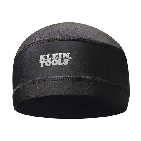 Klein Tools Cooling Helmet Liner, Medium/Large- A-60181