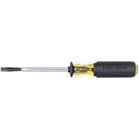 Klein Tools 6026K Slotted 8X152Mm Screw Holding Driver