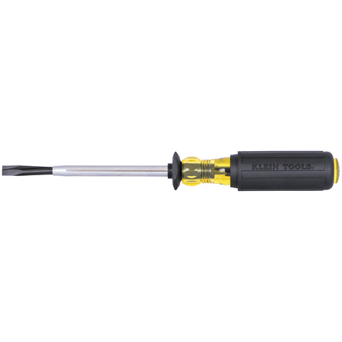 Klein Tools 6026K Slotted 8X152Mm Screw Holding Driver