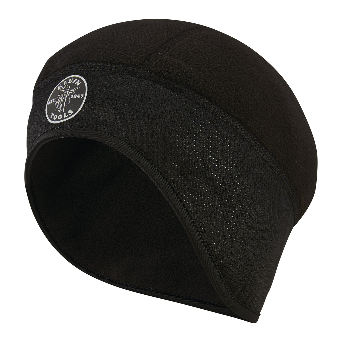 Klein Tools 60383 Winter Helmet Liner